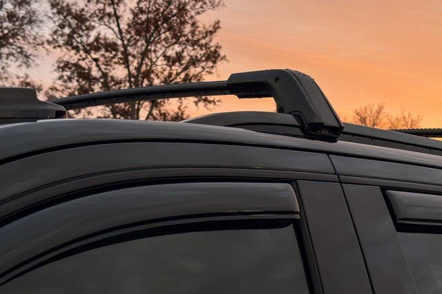 New 2026 GMC Yukon AT4 Ultimate image 19