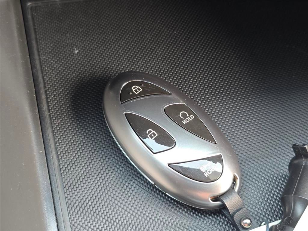 Certified 2024 Hyundai Sonata SEL image 19