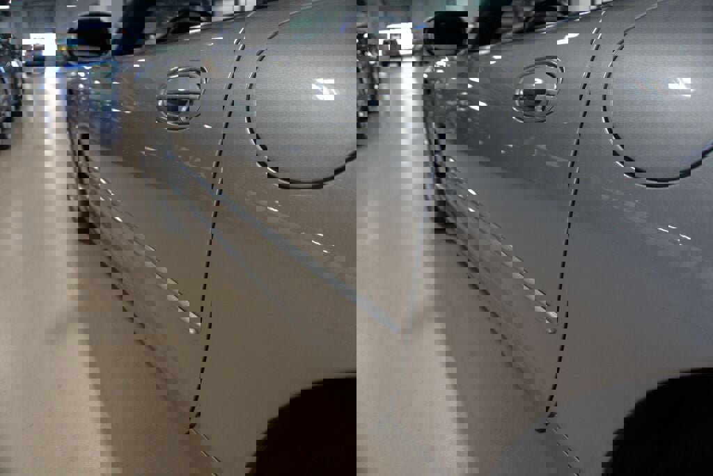 Used 2001 Chevrolet Corvette Convertible w/ Preferred Equipment Group2 image 17