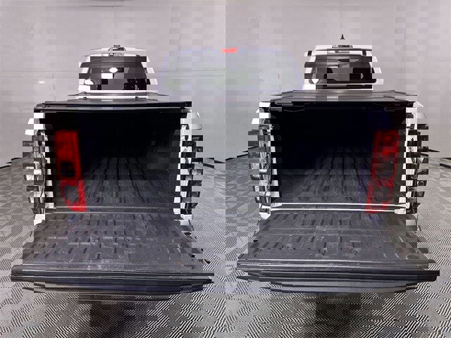 Used 2020 Ford Ranger XL w/ Equipment Group 101A Mid image 27