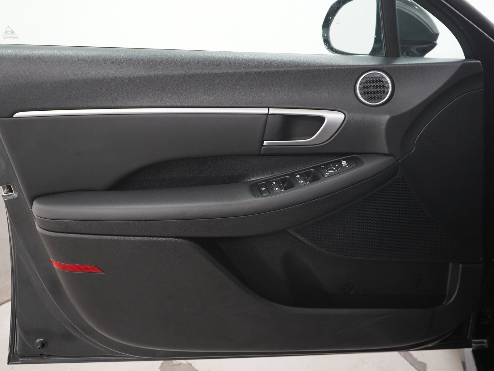 Used 2025 Hyundai Sonata SEL FWD image 19