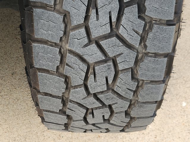Used 2020 Ford F150 XLT w/ Equipment Group 302A Luxury RWD image 18