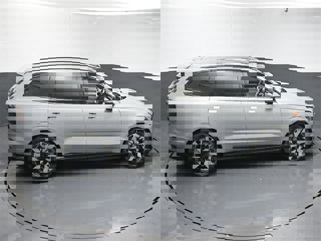 New 2025 Volvo EX90 Ultra image 40