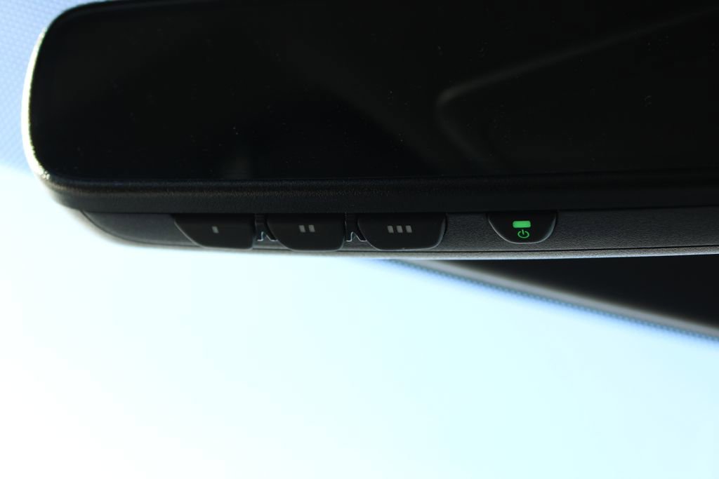 Used 2025 Toyota Sequoia SR5 image 53