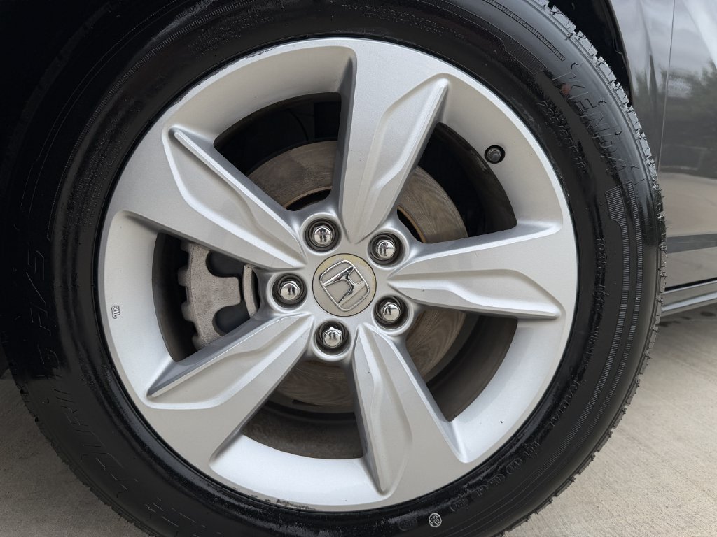 Used 2019 Honda Odyssey EX-L image 9