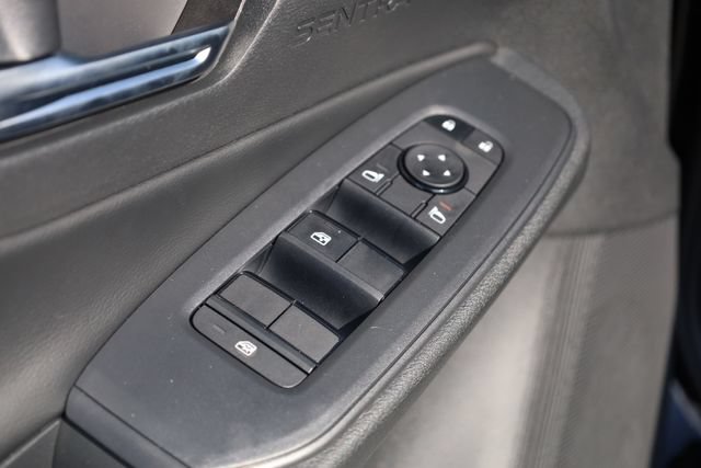 New 2026 Nissan Sentra S w/ S Cold Weather Package FWD image 17