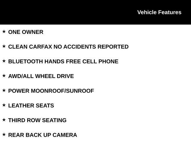 Used 2024 MAZDA CX-90 3.3 Turbo w/ Preferred Plus image 3