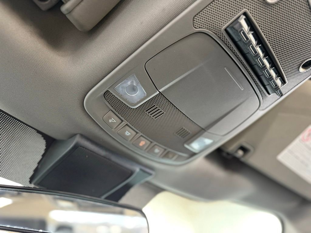 Used 2020 Ford F350 XL w/ Power Equipment Group image 30