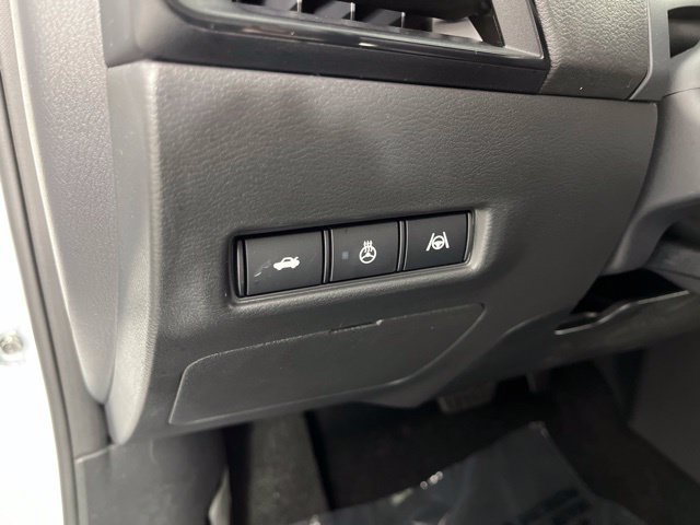 New 2027 Nissan Sentra SR w/ SR Premium Package FWD image 31
