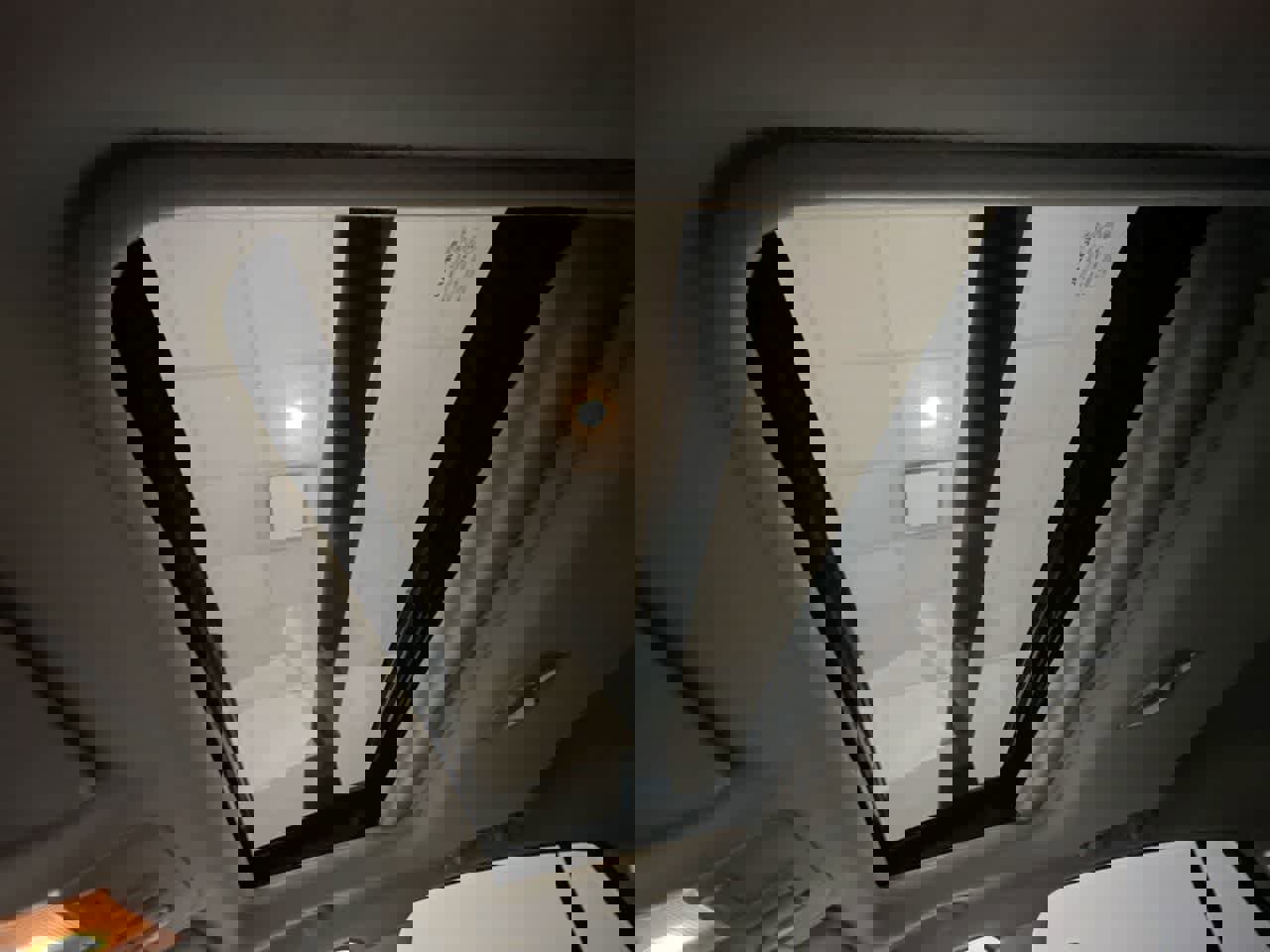 Used 2014 Subaru Crosstrek 2.0i Premium w/ Moonroof Package image 20