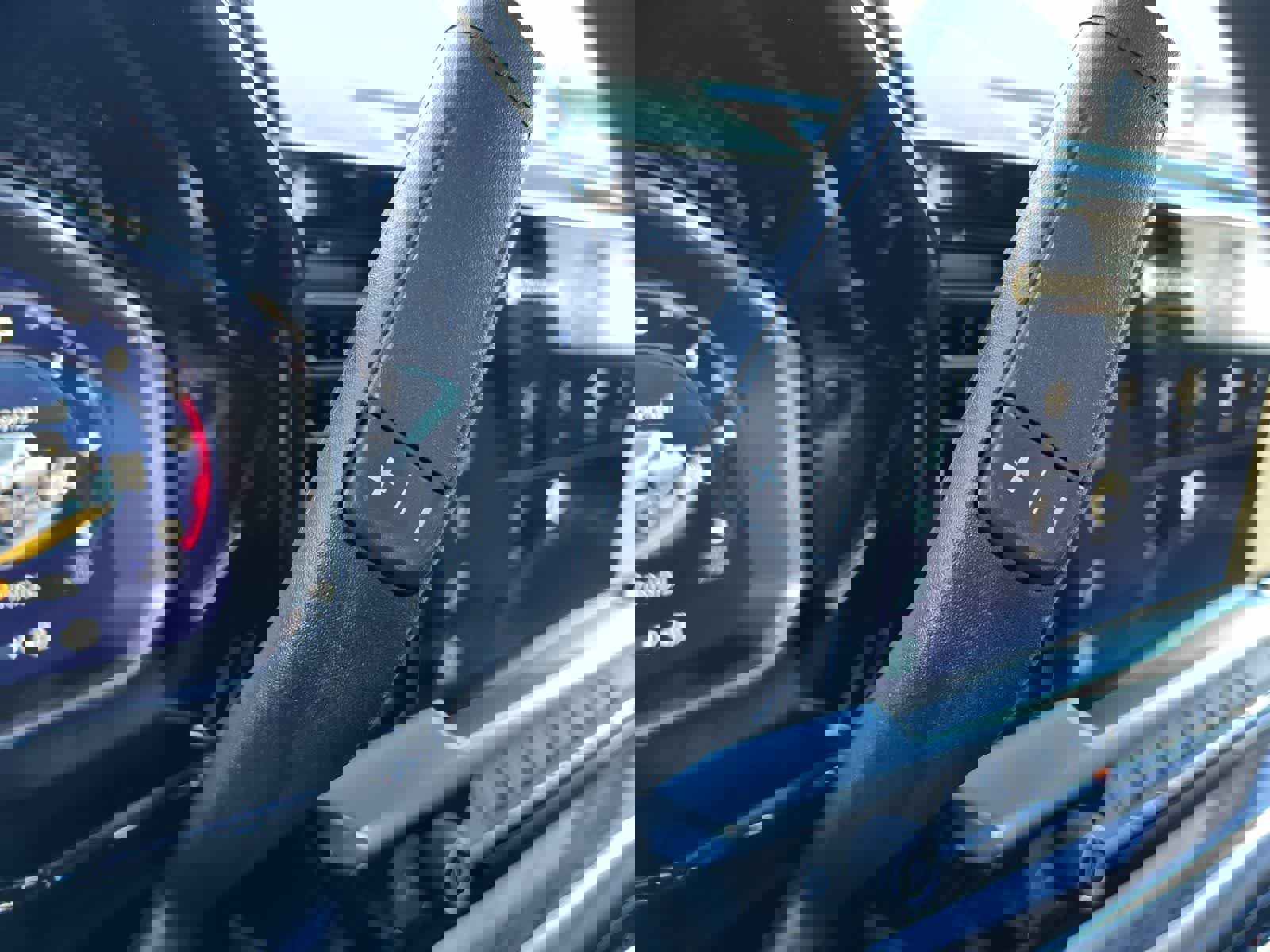 New 2026 Chevrolet Silverado 3500 LT w/ Trail Boss Package image 21