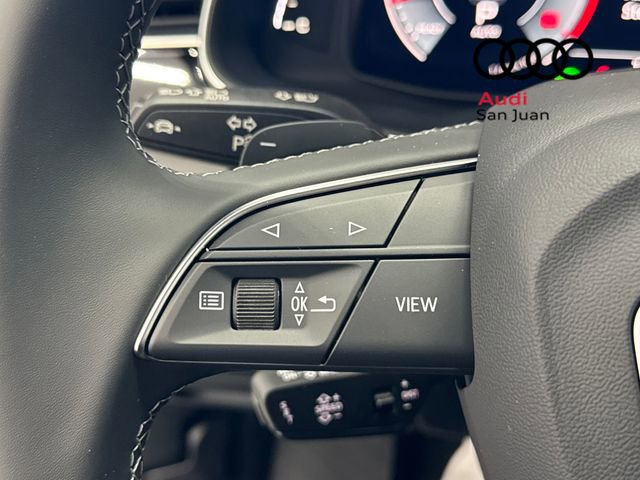 New 2026 Audi Q7 3.0T Premium Plus AWD/4WD image 26