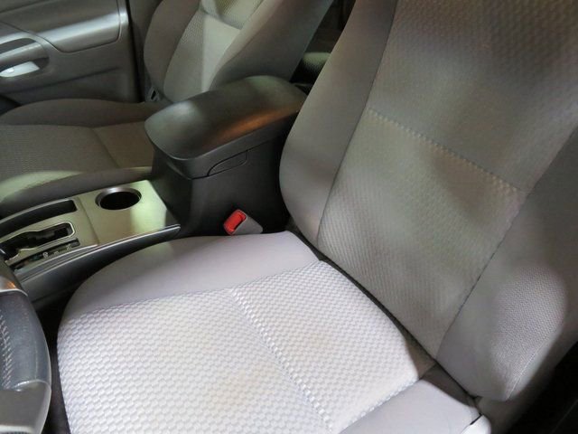 Used 2012 Toyota Tacoma PreRunner image 48