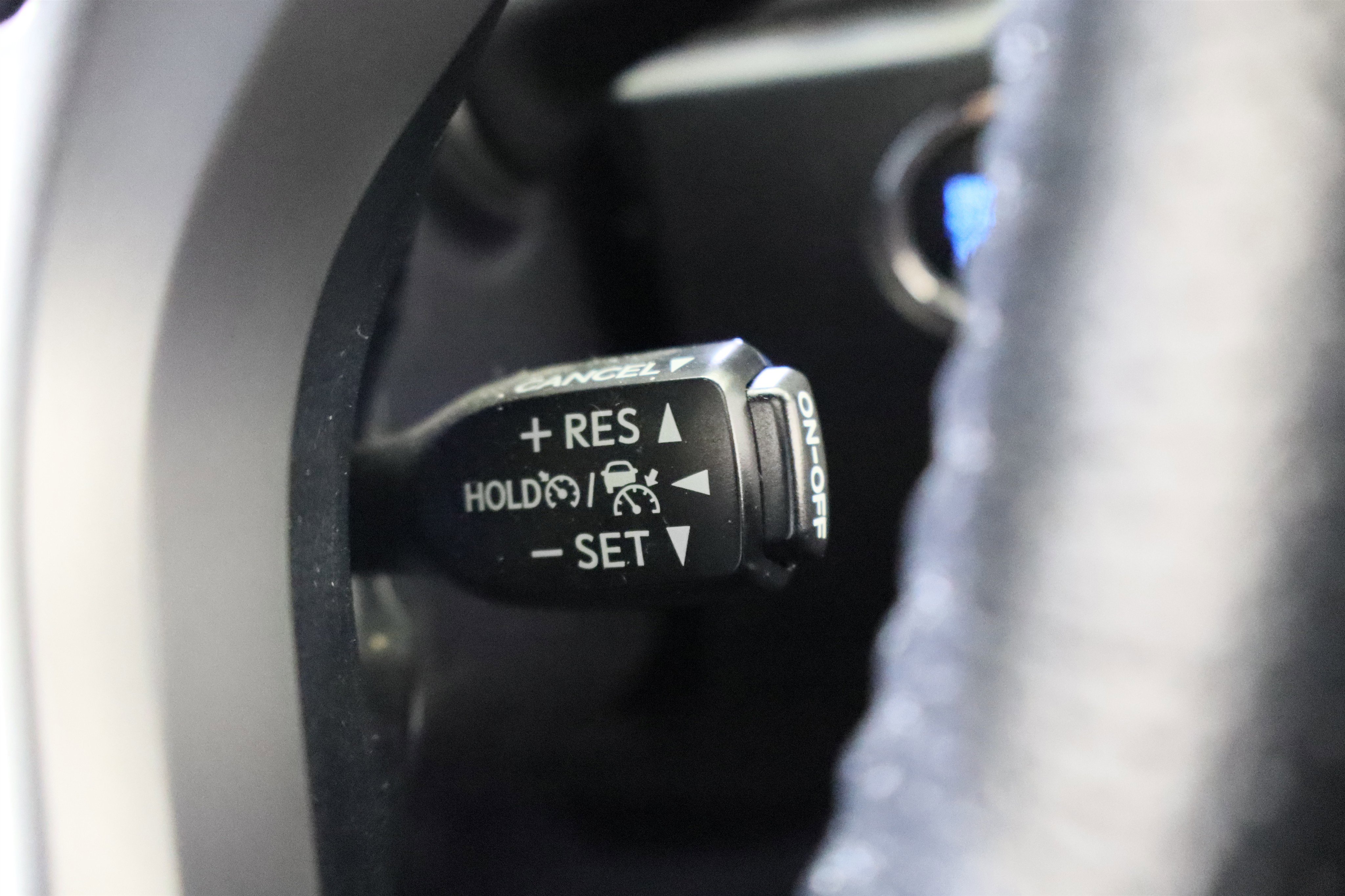 Used 2024 Toyota 4Runner Limited image 33