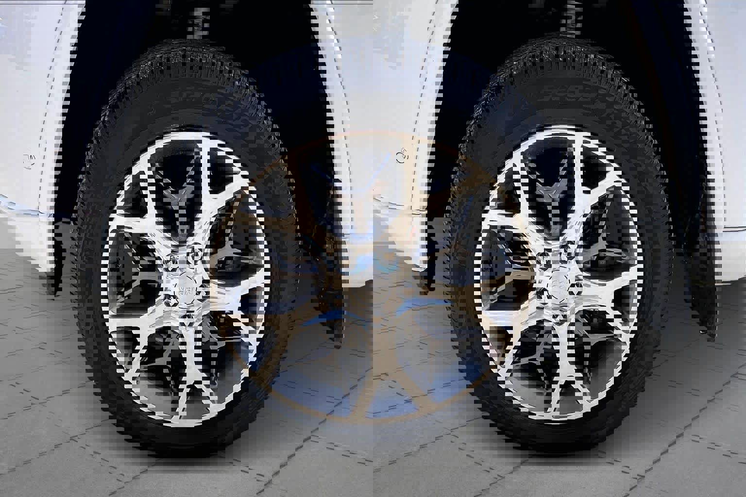 Used 2020 Jeep Grand Cherokee Overland image 10