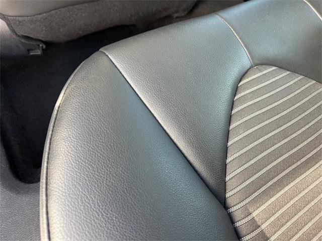 Certified 2023 Toyota Camry SE image 13
