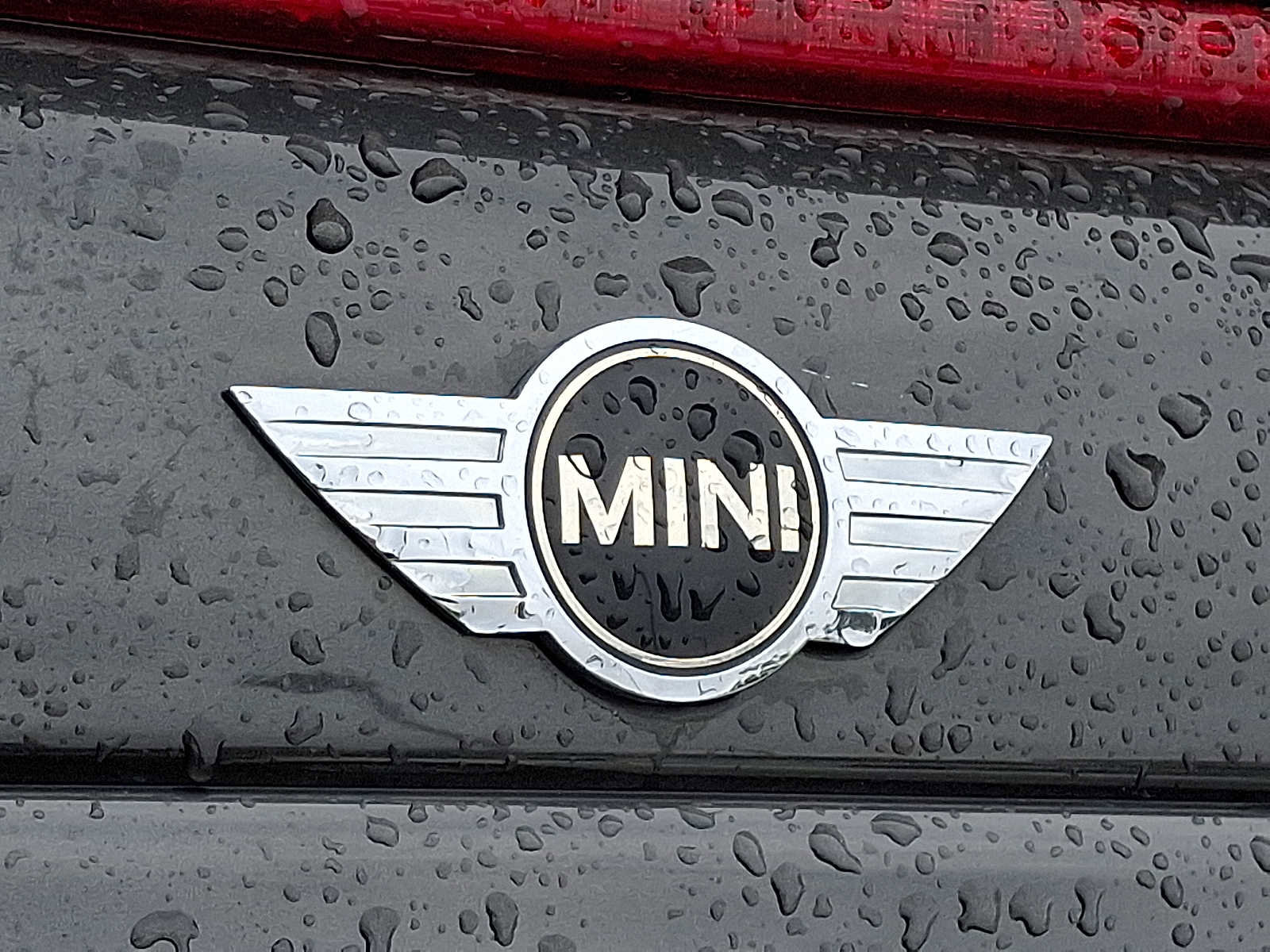 Used 2015 MINI Cooper S image 27