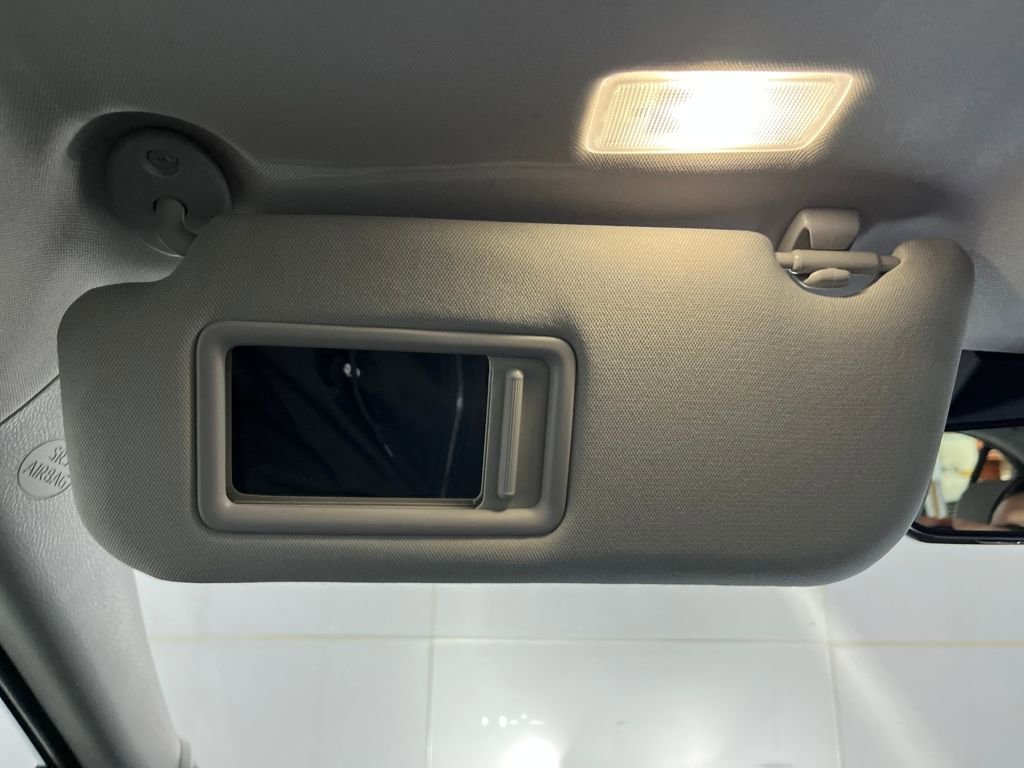 Used 2026 Toyota Camry XLE w/ Premium Plus Package image 77