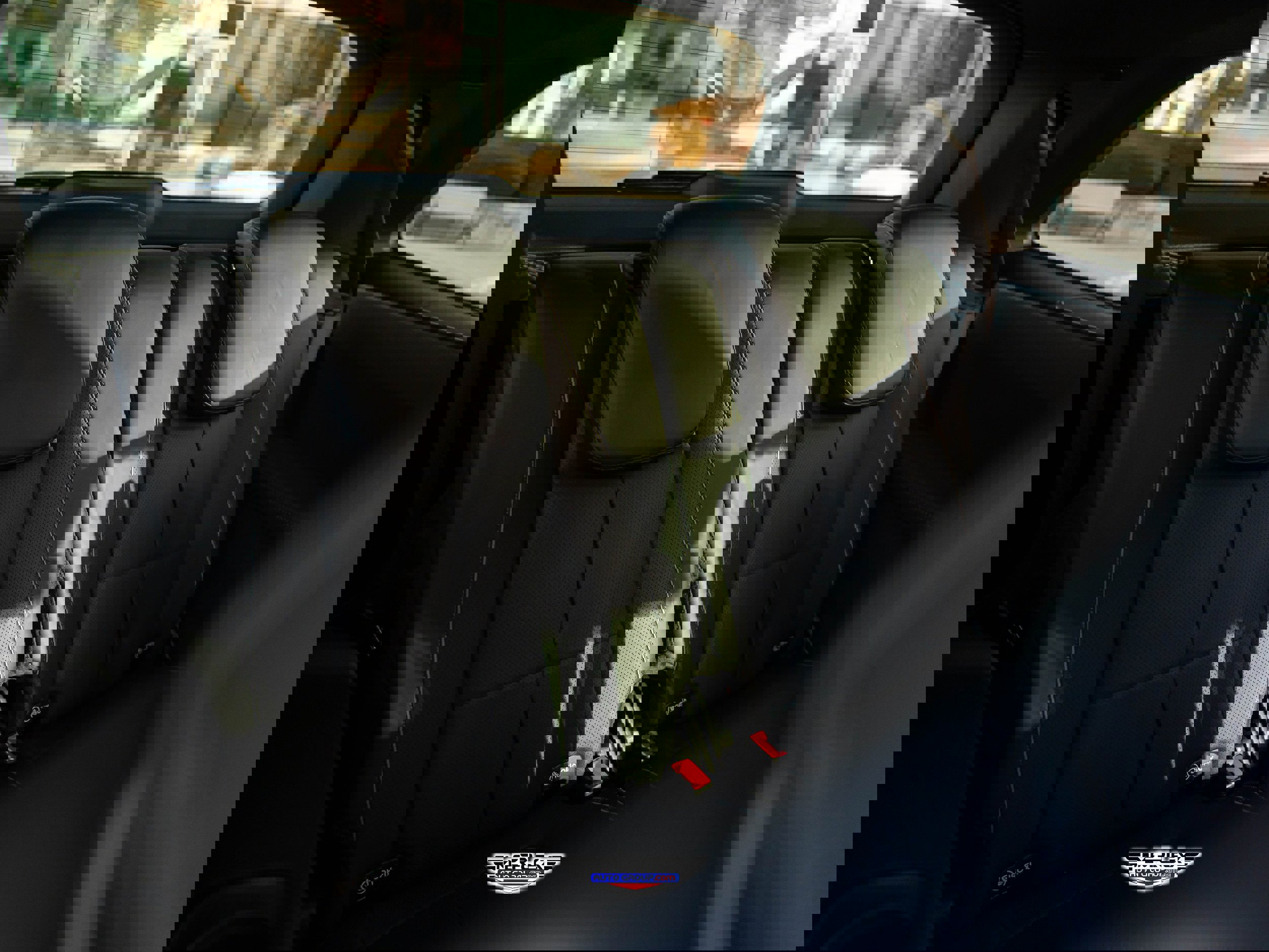 Used 2021 Mercedes-Benz GLS 580 580 4MATIC AMG image 20