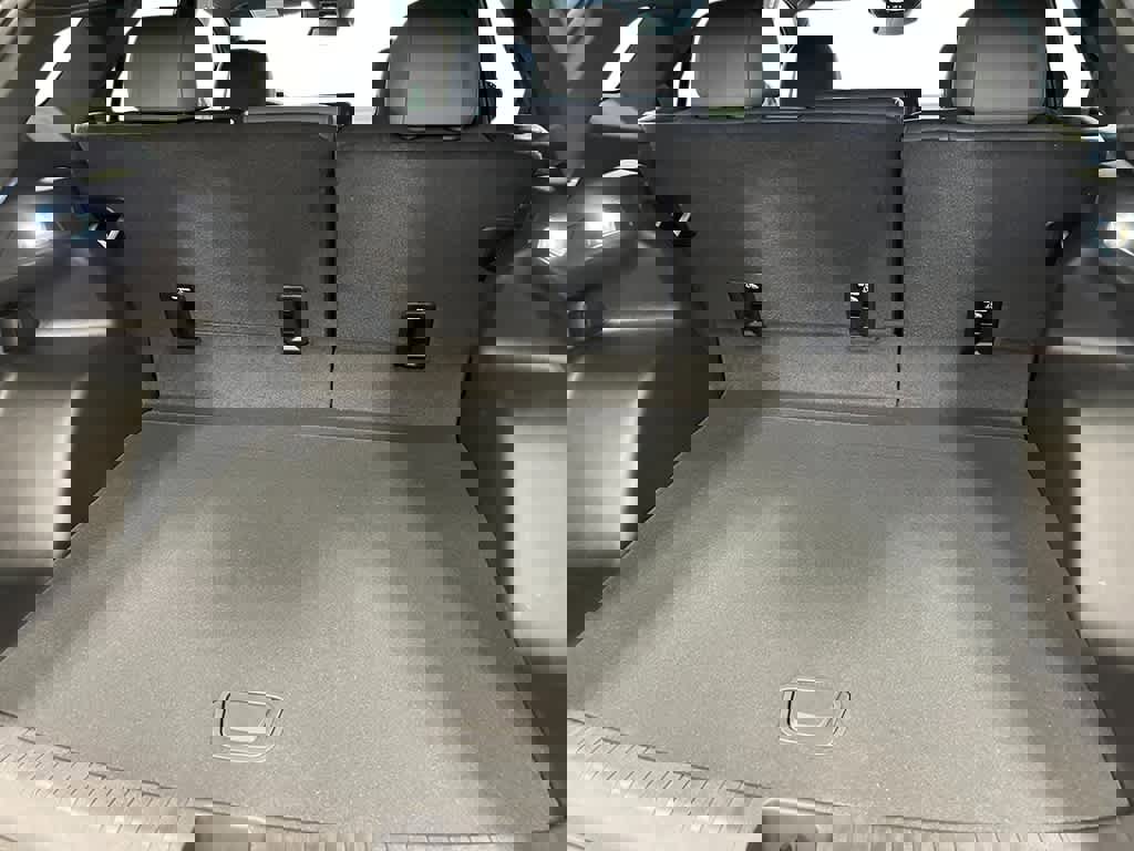 New 2025 Honda Prologue Touring image 24