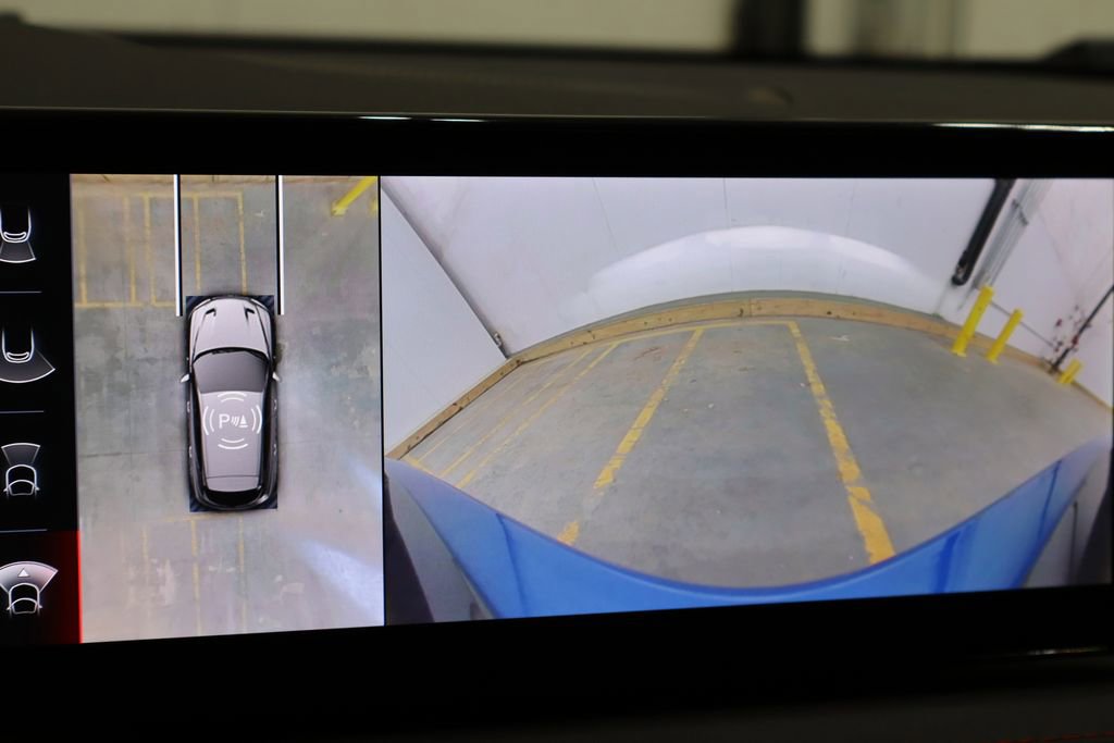 Used 2024 Dodge Hornet R/T image 14