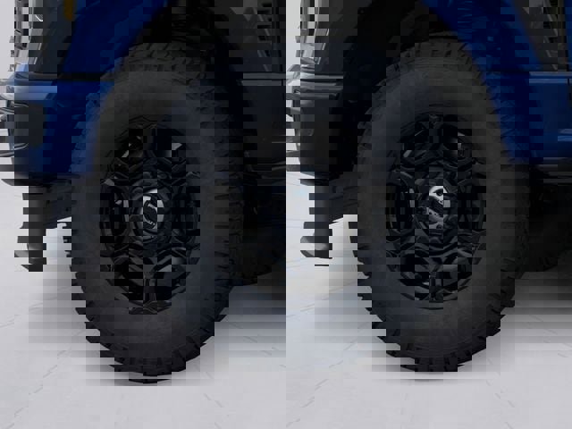 New 2026 Ford F250 XL image 48