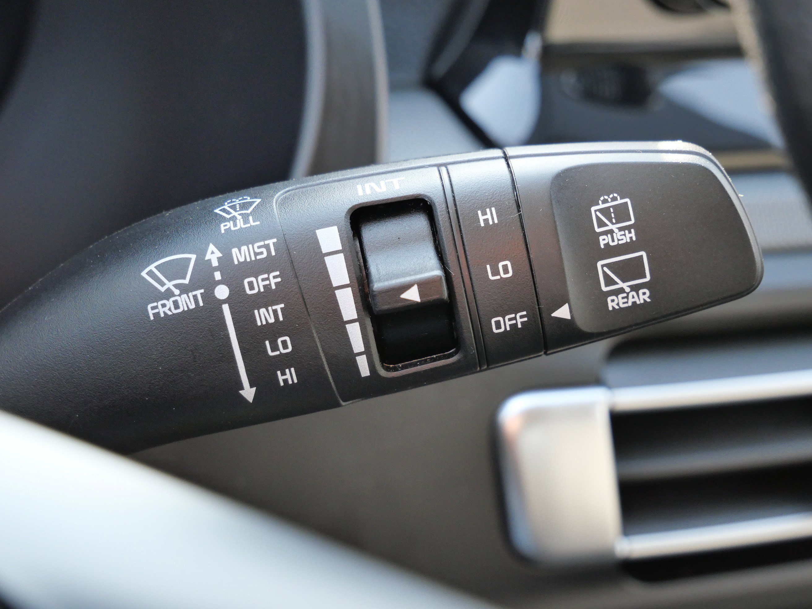 Used 2021 Kia Seltos LX image 33