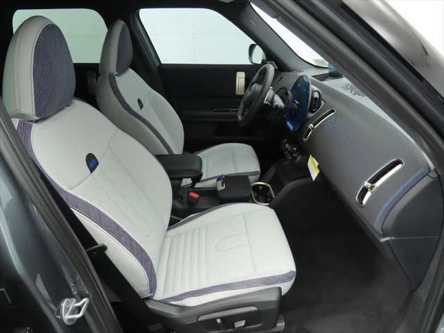 New 2026 MINI Cooper Countryman S image 20