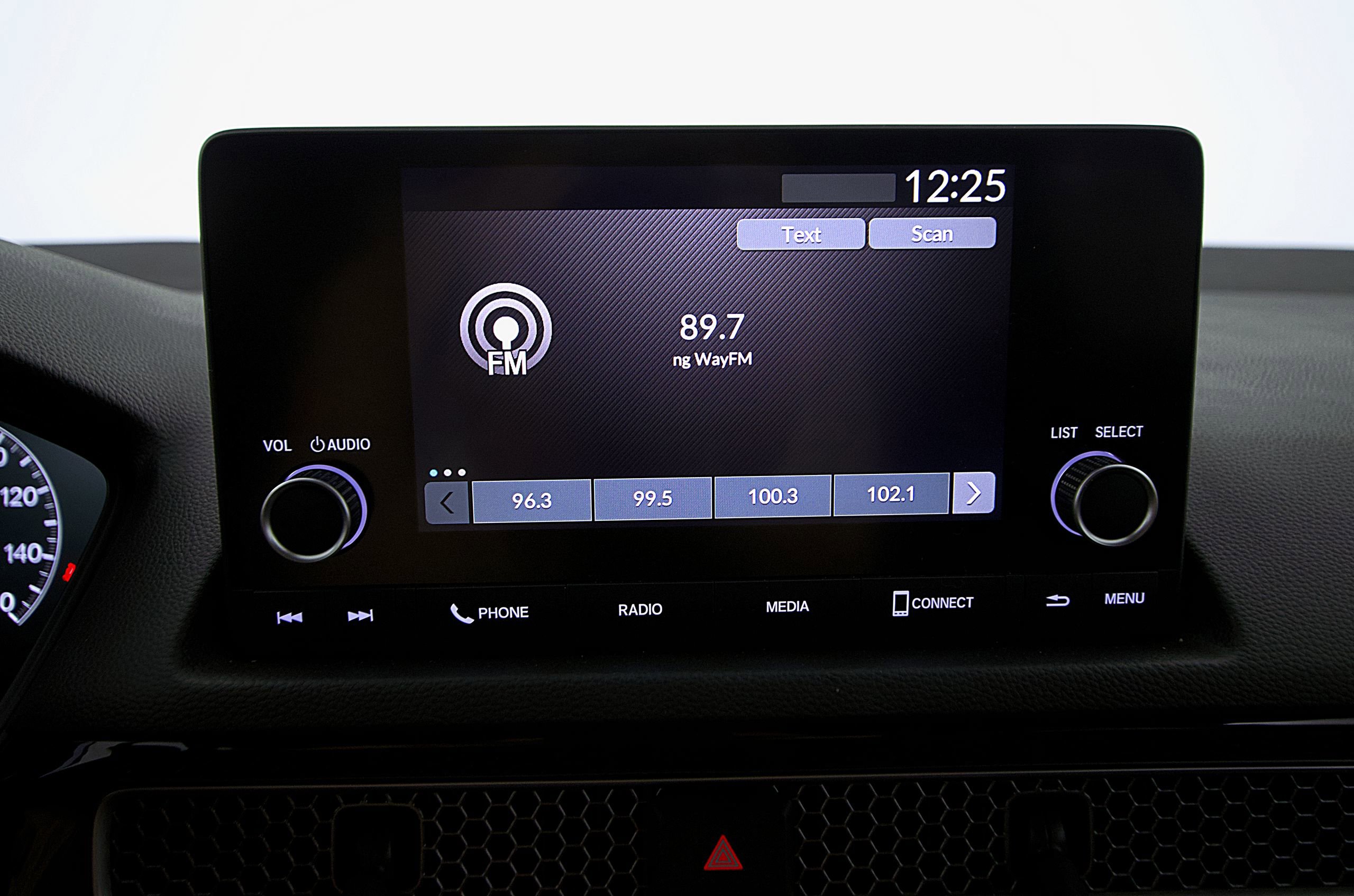 Certified 2026 Honda Civic Sport image 23