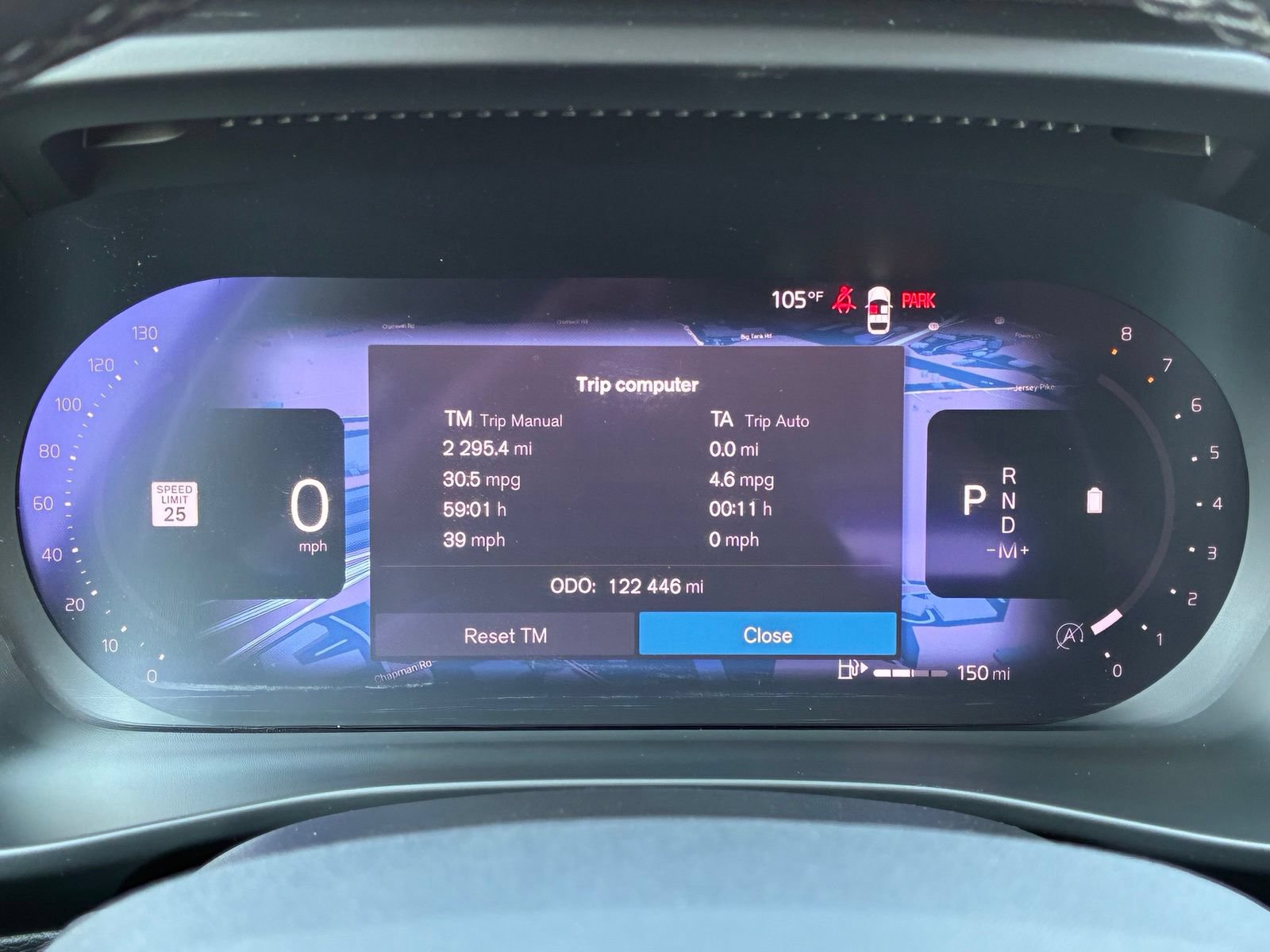 Used 2024 Volvo XC40 B5 Plus AWD/4WD image 23