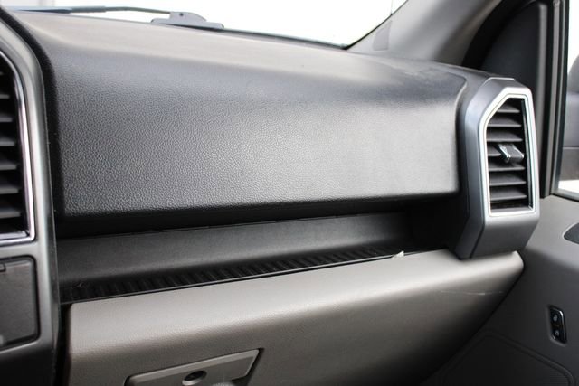 Used 2020 Ford F150 XLT w/ Trailer Tow Package AWD/4WD image 18