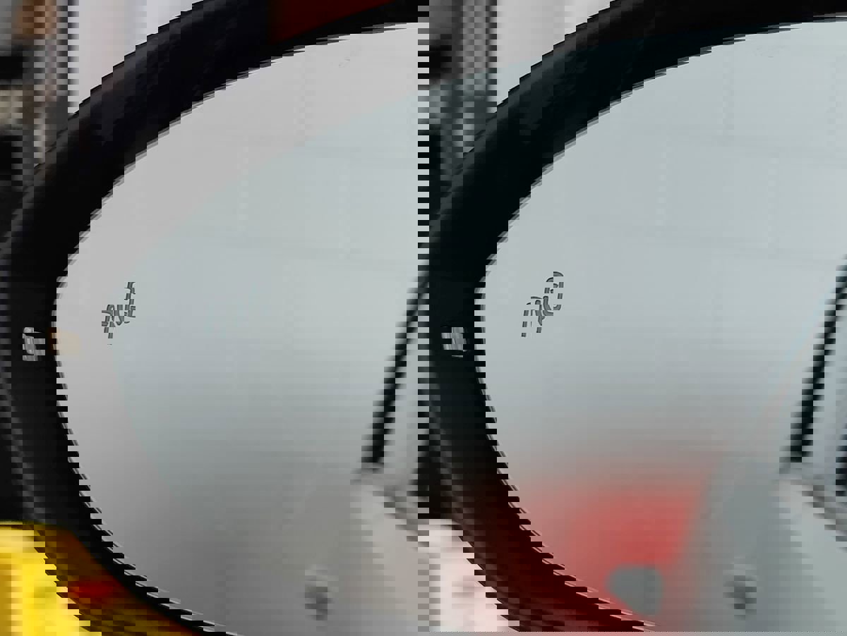 Used 2019 Volkswagen GTI SE w/ SE Experience Package image 38