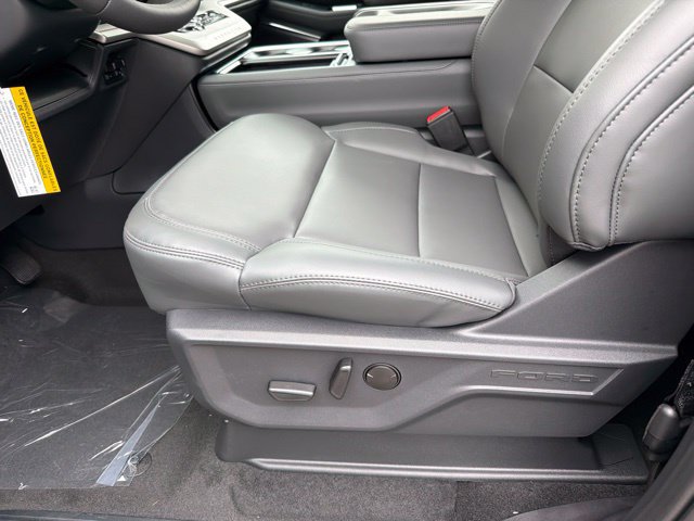 New 2027 Ford Expedition Max Active AWD/4WD image 15