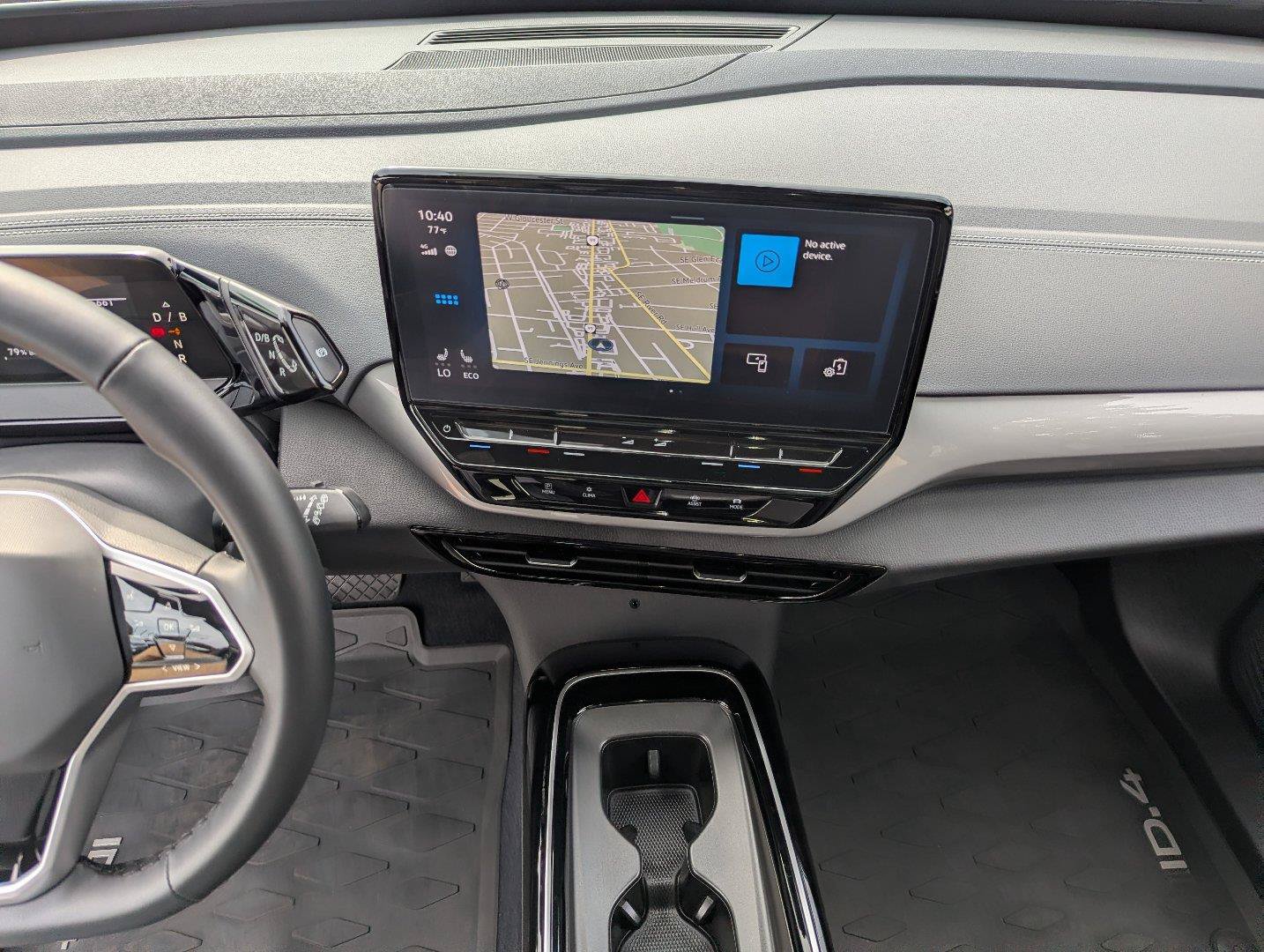 Certified 2023 Volkswagen ID.4 Pro S AWD/4WD image 17