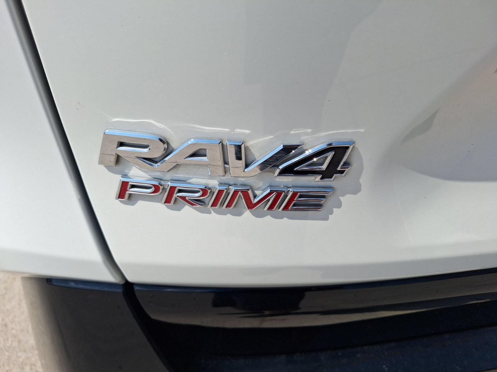 Used 2022 Toyota RAV4 XSE AWD/4WD image 13