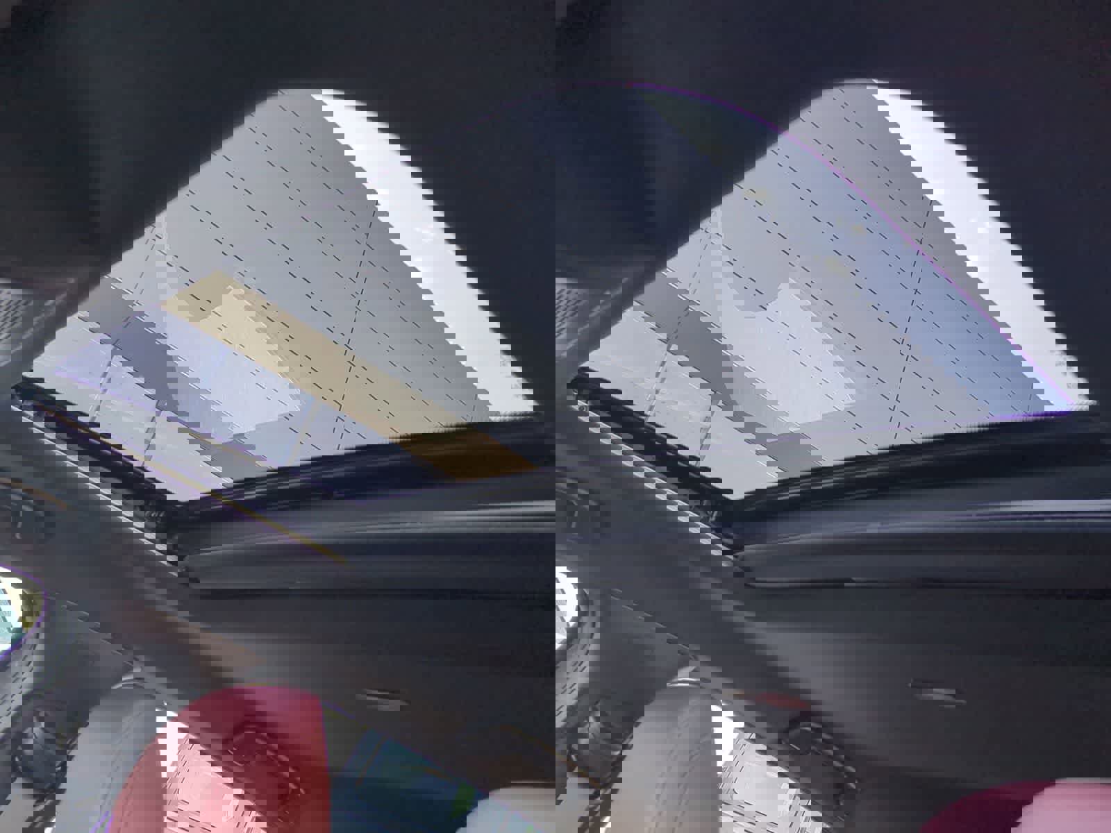 New 2026 MAZDA MAZDA3 Carbon image 18