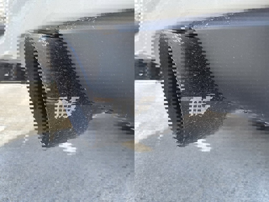 New 2026 RAM 1500 Big Horn image 34