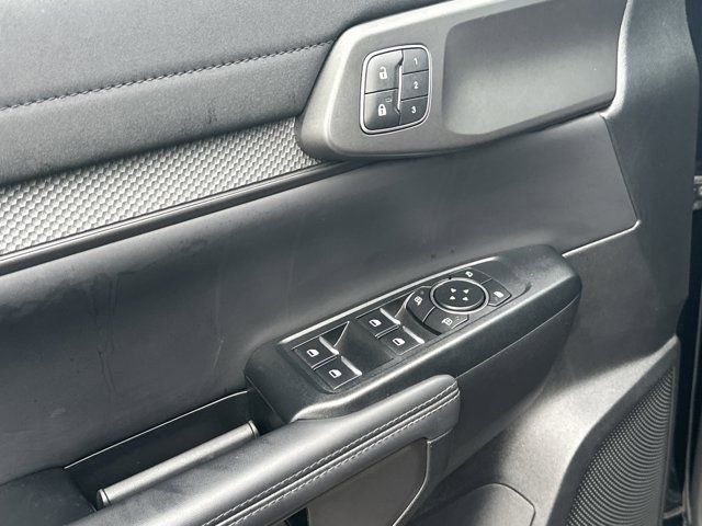 Used 2024 Ford Ranger Raptor image 14