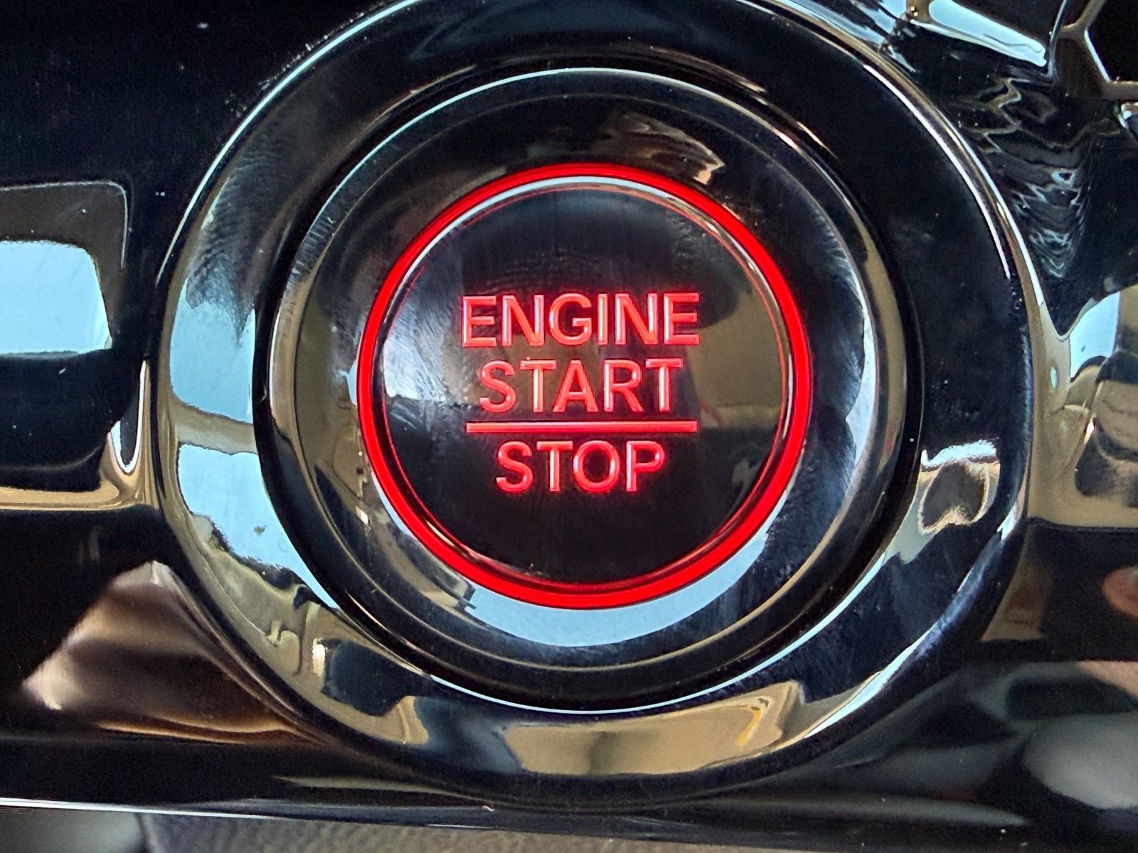 New 2026 Honda CR-V EX-L image 22