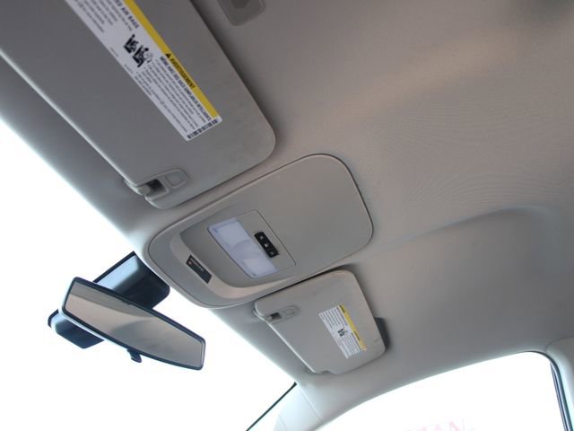 Used 2021 GMC Canyon Elevation Standard image 19