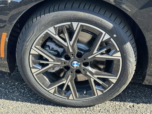 New 2026 BMW 228i xDrive w/ Technology Package AWD/4WD image 7