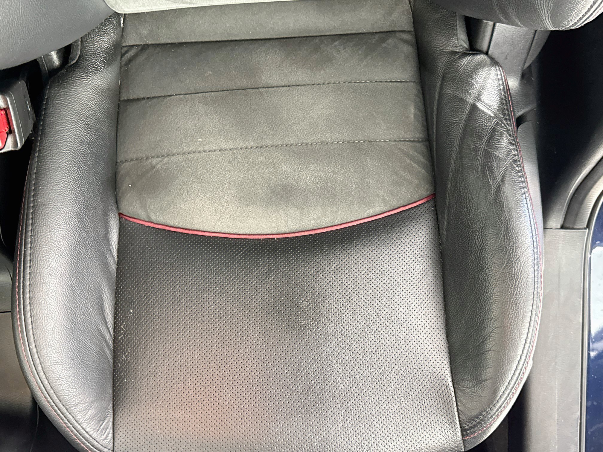 Used 2017 MAZDA CX-3 Grand Touring AWD/4WD image 20