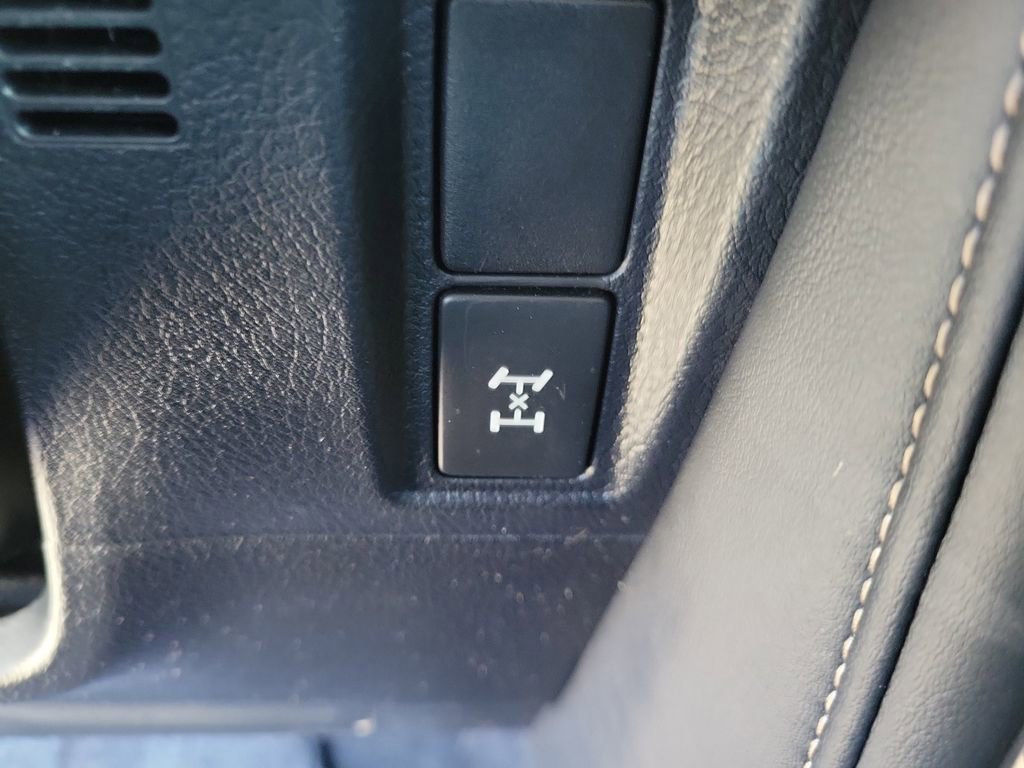 Used 2019 Lexus GX 460 Premium image 34