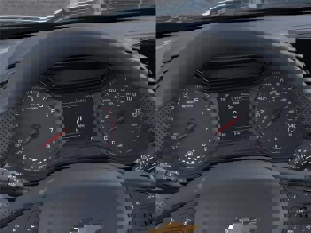 New 2026 Chevrolet Trax LS image 18