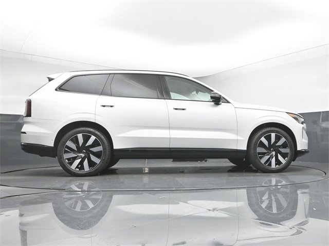 New 2025 Volvo EX90 Plus w/ Protection Package Premier image 40
