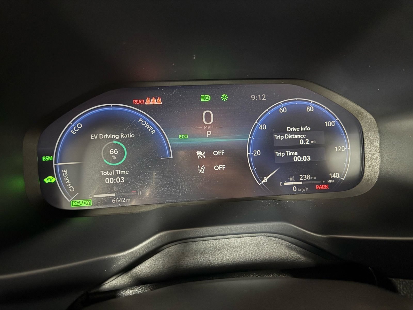Certified 2022 Subaru Legacy Touring XT AWD/4WD image 39