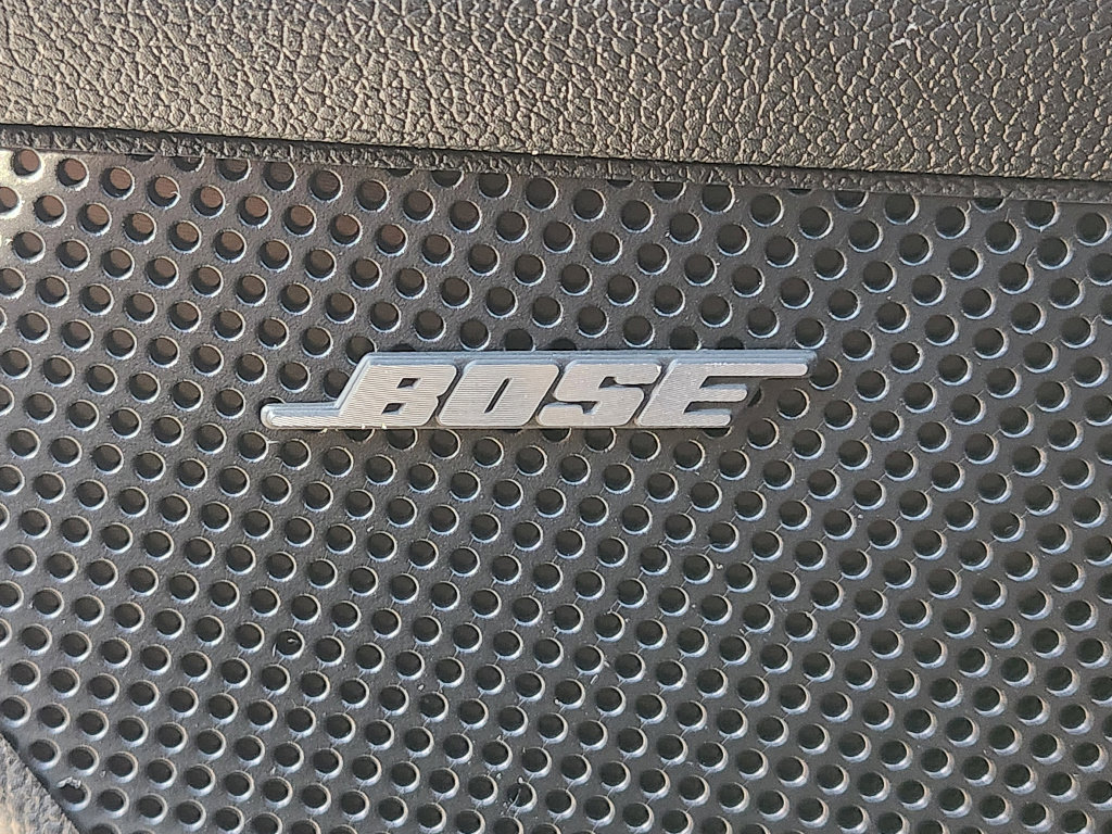 New 2026 Kia Sorento SX Prestige w/ Olive Brown Leather Package image 16