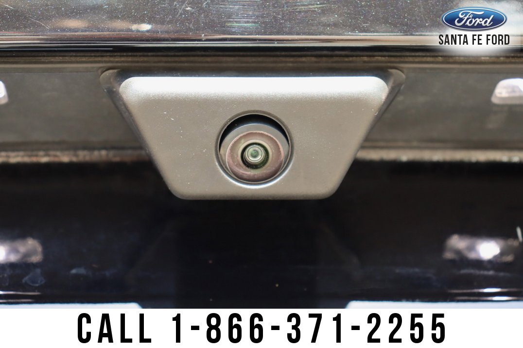 Used 2021 Ford Escape S FWD image 13