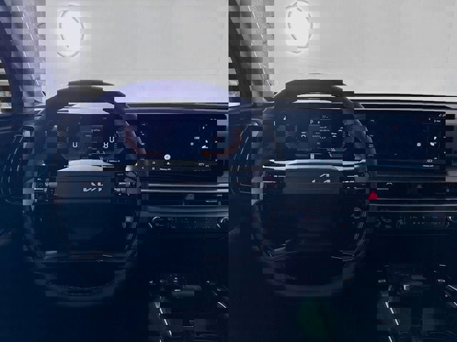 New 2026 Kia Sorento X-Line EX image 26