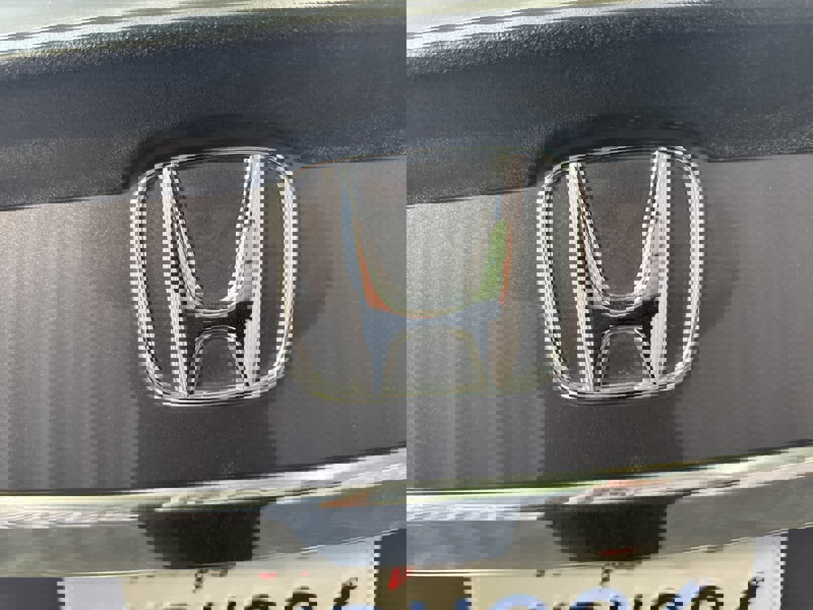 Used 2016 Honda Accord Sport image 13